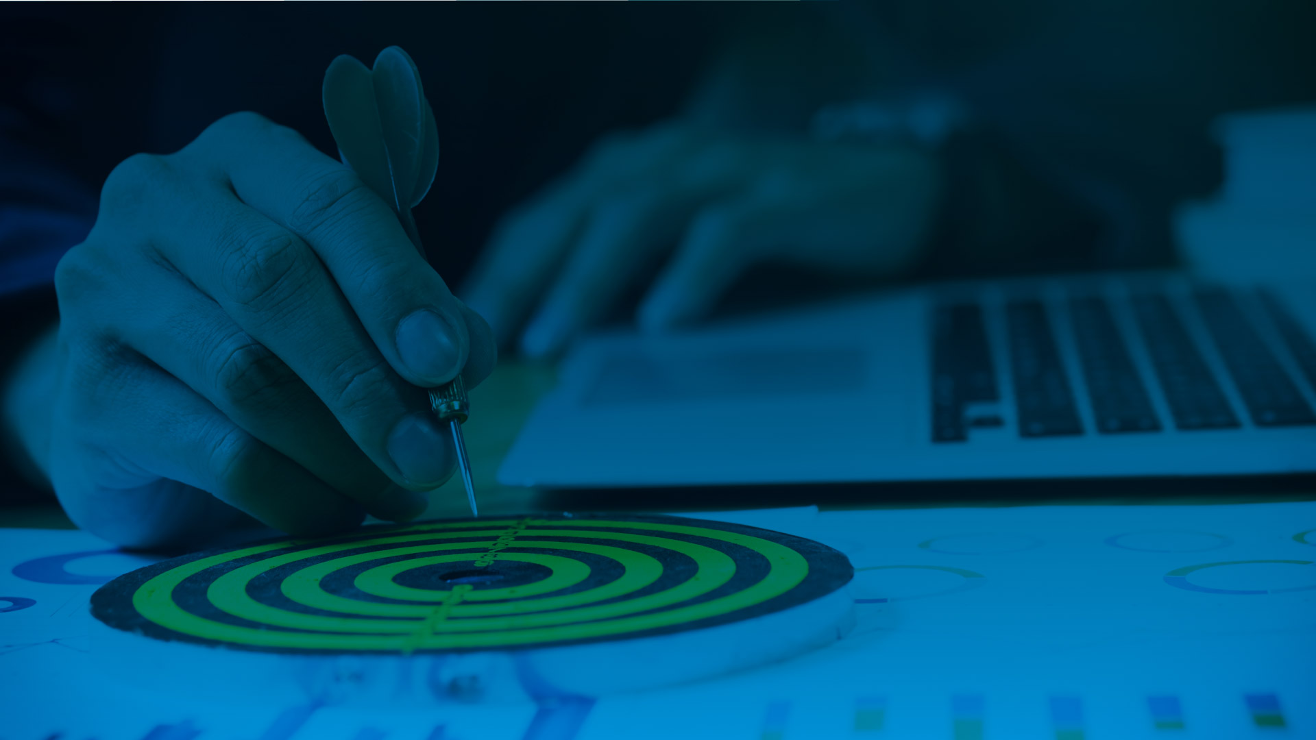Estrategicamente Consultores