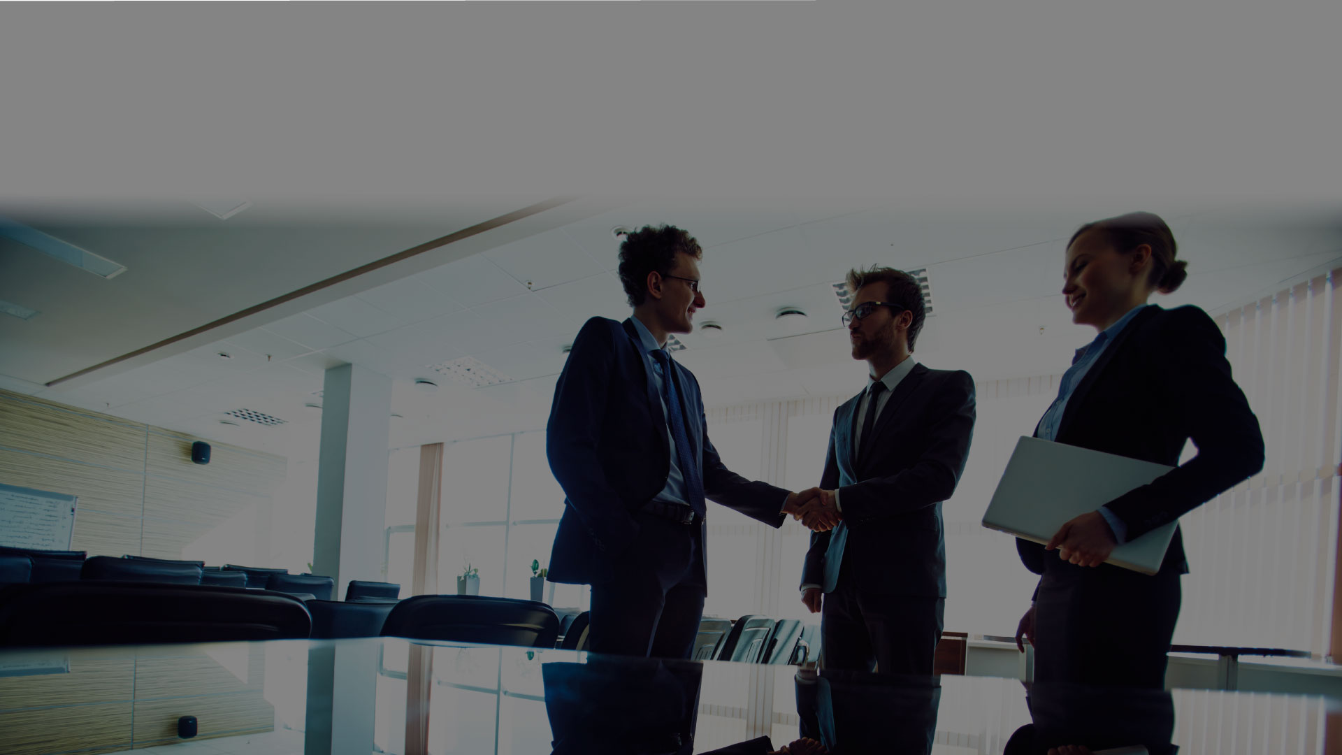 Estrategicamente Consultores