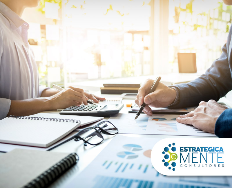 Estrategicamente Consultores
