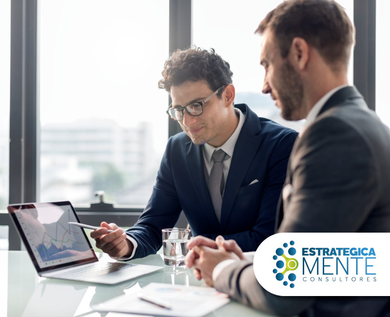 Estrategicamente Consultores