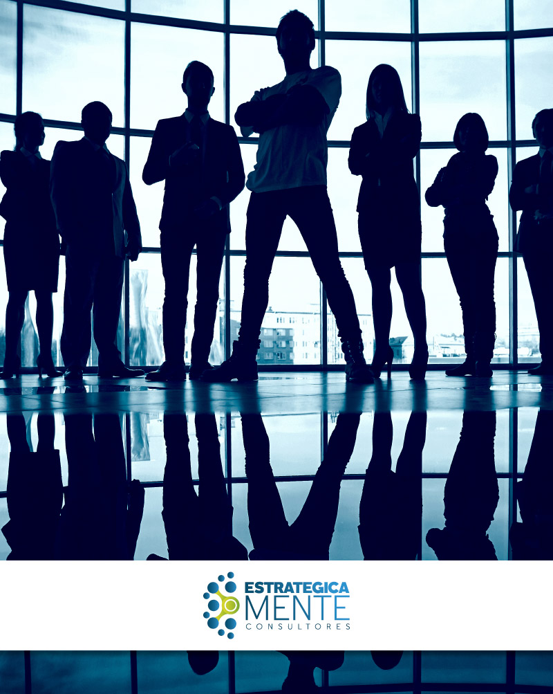 Estrategicamente Consultores
