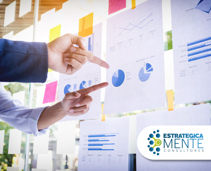 Estrategicamente Consultores