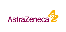 Astrazeneca