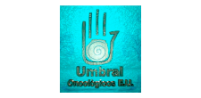 Umbral Oncológicos