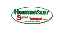 Humanizar Salud Integral