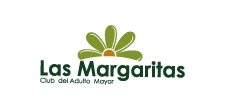 Humanizar Salud Integral