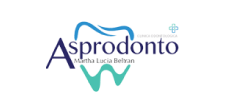 Clínica Asprodonto