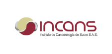Instituto de Cancerología de Sucre