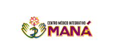 Centro Médico Maná
