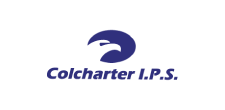 Colcharter I.P.S