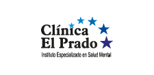 Clinica El Prado