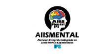 Aiismental IPS