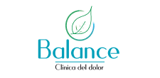 Balance clínica del Dolor