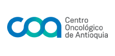 Centro Oncológico de Antioquia