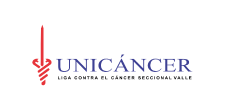 Unicancer