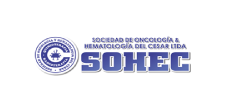 SOHEC