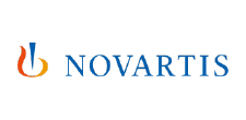 Novartis