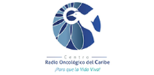 Centro Radio Oncológico del Caribe