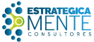 Estrategicamente Consultores