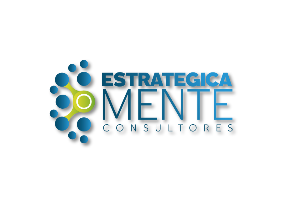 Estrategicamente Consultores