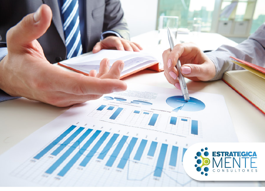 Estrategicamente Consultores