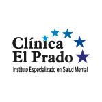 CLinica El Prado