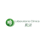 Clínica MLH