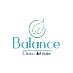 Clíni del dolor
